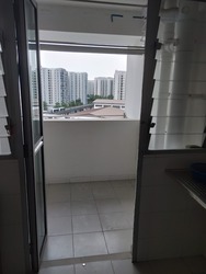 Blk 191B Rivervale Drive (Sengkang), HDB 5 Rooms #209028951